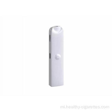 Replace The Atomizer Core Electronic Cigarettere